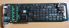 Scheda plx technology usato  Solaro