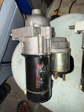 guardian generators for sale guardian generators for sale USA