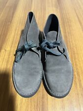 Scarpe melluso colore usato  Scafati