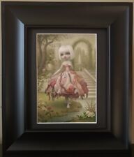 Mark ryden incarnation for sale  Poquoson