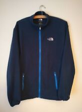 North face mens for sale  LISBURN