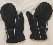 Youth convertible mitten for sale  Sterling Heights