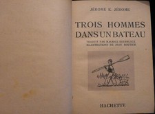 Jérome jérome hommes d'occasion  Lescar