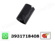 Tubo intercooler turbo usato  Bitonto