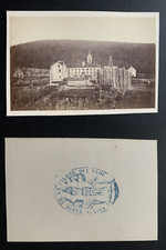 Abbaye pierre vire d'occasion  Pagny-sur-Moselle