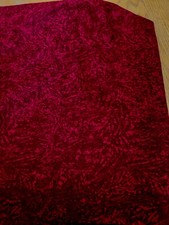 Beautiful wine red for sale  Tulsa