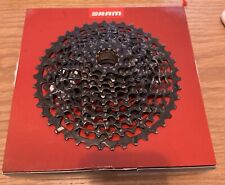 Sram 1150 speed for sale  TUNBRIDGE WELLS