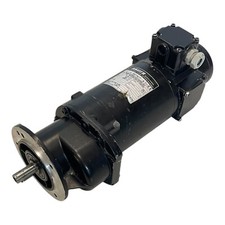 Bauer bg06 p05la32 gebraucht kaufen  Hamburg