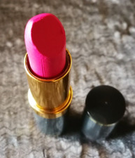Medora london lipstick usato  Santa Teresa Gallura