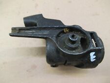 Bmw airhead throttle for sale  San Pedro