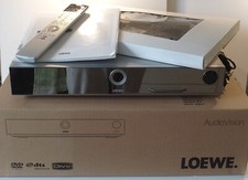 Neu loewe audio gebraucht kaufen  Mörfelden-Walldorf
