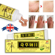 6pcs skin care for sale  UK