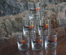 Whisky becher gläser gebraucht kaufen  Marktredwitz
