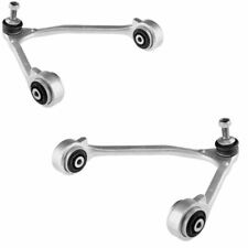 jaguar front suspension for sale jaguar front suspension for sale TELFORD