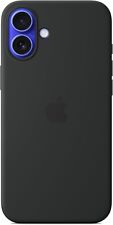 2000 iphone x phone cases for sale  Boca Raton