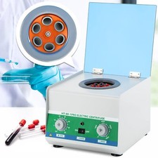 Centrifugeuse laboratoire 4000 d'occasion  Lyon I