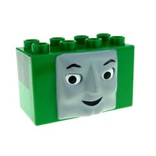 Lego duplo bau gebraucht kaufen  Mylau