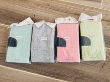 Coques coloris modèke d'occasion  Fresnes