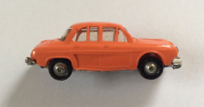 Micro miniatures norev d'occasion  Beauchamp