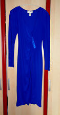 Joseph ribkoff kleid gebraucht kaufen  Manching