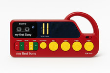 Sony tcm 4040 usato  Vitulano