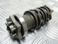 Sprint 1050 gearbox for sale  COLCHESTER