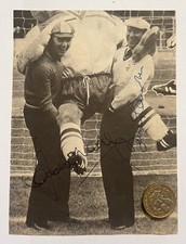 Bobby moore bobby for sale  LEEDS