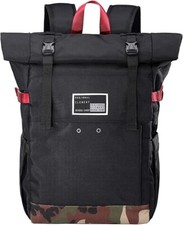 Sevego rucksack stilvoller gebraucht kaufen  Oberkochen