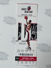 2008 miami heat for sale  Medfield