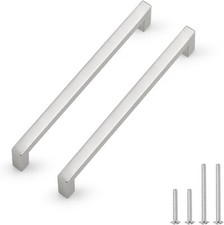Pack square 7.5 for sale  Tampa