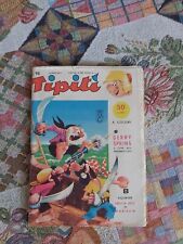 Edizione dardo tipiti usato  Torino