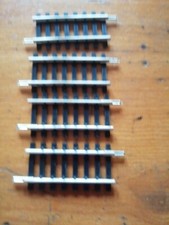 Roco konvolut 42206 gebraucht kaufen  Zahna-Elster