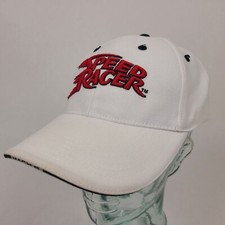 Vtg speed racer for sale  Los Angeles