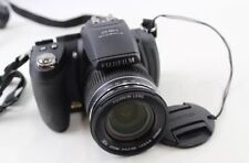 Fujifilm finepix hs10 for sale  LONDON