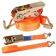 800kg ratchet straps for sale 800kg ratchet straps for sale  WORCESTER