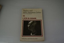 Storia testi letteratura usato  Cagliari