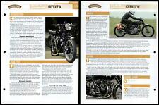 Vincent black shadow for sale  SLEAFORD