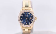 Rolex datejust 26mm for sale  LIVERPOOL