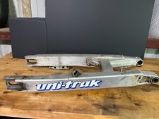 kawasaki kx 500 1989 for sale  Canton