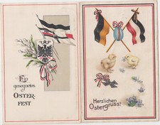 286 stern 1915 gebraucht kaufen  Dresden