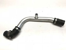 Oem 2014 aprilia for sale  Antelope