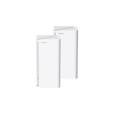 Tenda mx15 pro gebraucht kaufen Tenda mx15 pro gebraucht kaufen  Sottrum