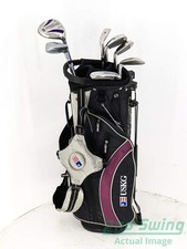 Complete set junior for sale  Eden Prairie