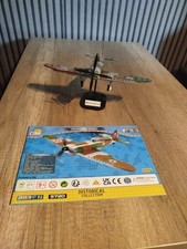 Historical collectipn gebraucht kaufen  Straußfurt