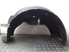Lti tx4 right for sale  CARDIFF