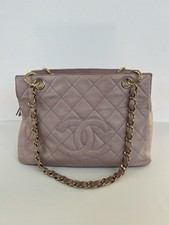 chanel lambskin tote for sale chanel lambskin tote for sale Lake Worth