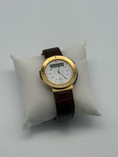 junghans alarm gebraucht kaufen junghans alarm gebraucht kaufen  Detmold