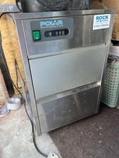 Polar refrigeration polar for sale  STOKE-ON-TRENT