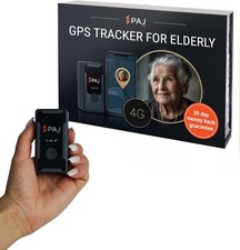 Paj easy finder for sale  WALTHAM CROSS
