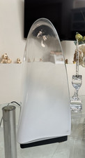 Mazzega lampada tavolo usato  Oria